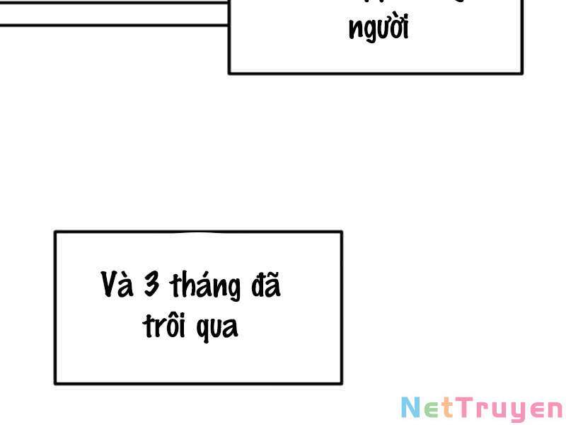 Ngôi Nhà Kết Nối Với Hầm Ngục Chapter 19 - Trang 2