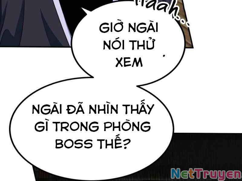 Ngôi Nhà Kết Nối Với Hầm Ngục Chapter 19 - Trang 2