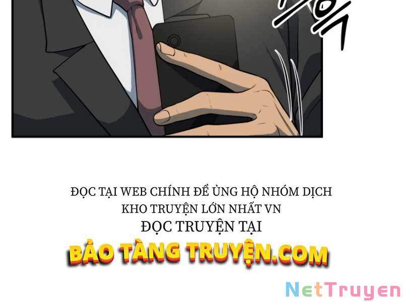 Ngôi Nhà Kết Nối Với Hầm Ngục Chapter 18 - Trang 2