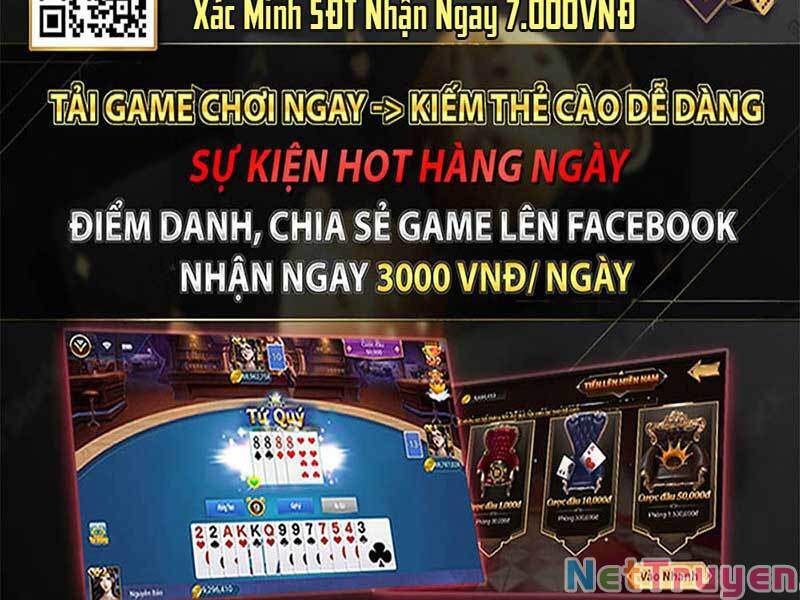 Ngôi Nhà Kết Nối Với Hầm Ngục Chapter 18 - Trang 2