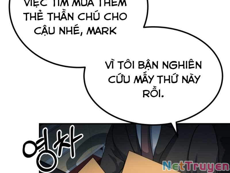 Ngôi Nhà Kết Nối Với Hầm Ngục Chapter 18 - Trang 2