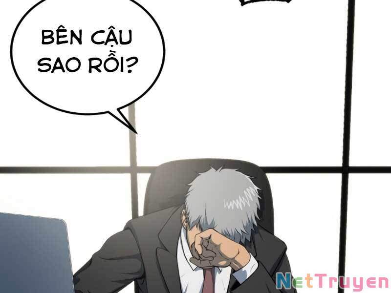 Ngôi Nhà Kết Nối Với Hầm Ngục Chapter 18 - Trang 2