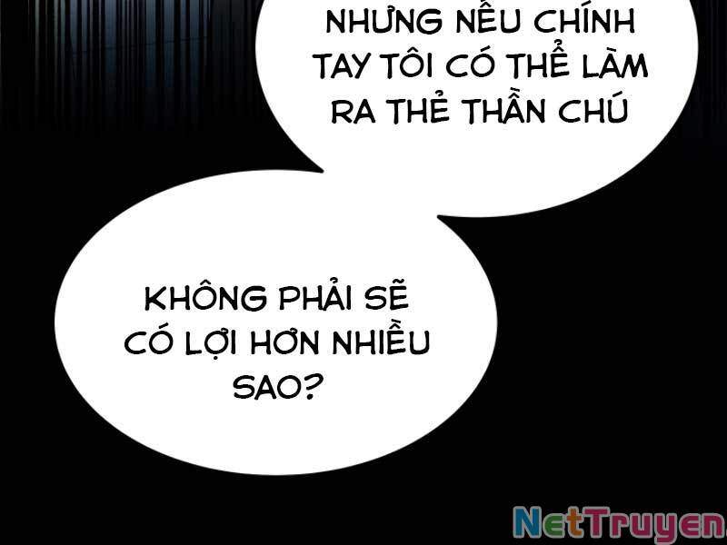 Ngôi Nhà Kết Nối Với Hầm Ngục Chapter 18 - Trang 2