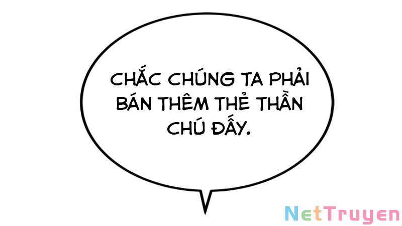 Ngôi Nhà Kết Nối Với Hầm Ngục Chapter 18 - Trang 2