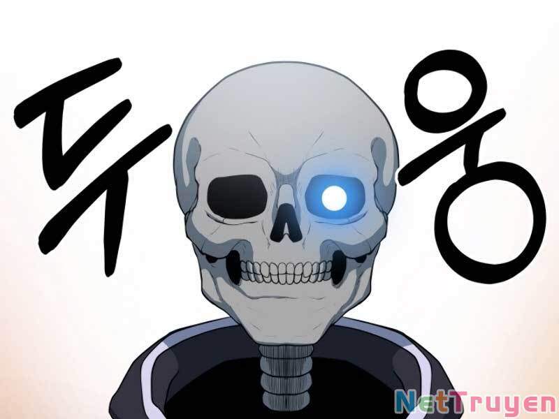 Ngôi Nhà Kết Nối Với Hầm Ngục Chapter 18 - Trang 2