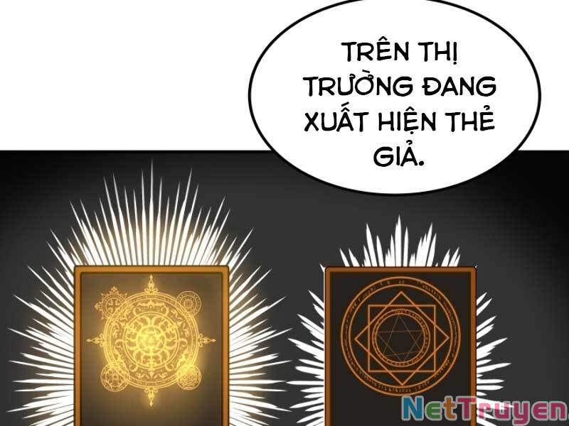 Ngôi Nhà Kết Nối Với Hầm Ngục Chapter 18 - Trang 2