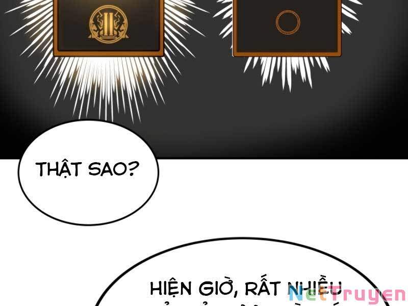 Ngôi Nhà Kết Nối Với Hầm Ngục Chapter 18 - Trang 2