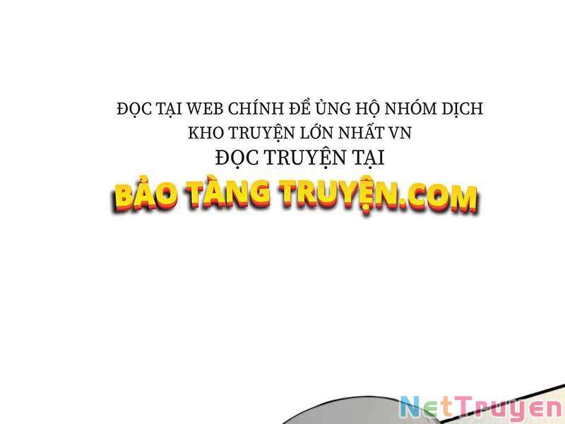 Ngôi Nhà Kết Nối Với Hầm Ngục Chapter 18 - Trang 2