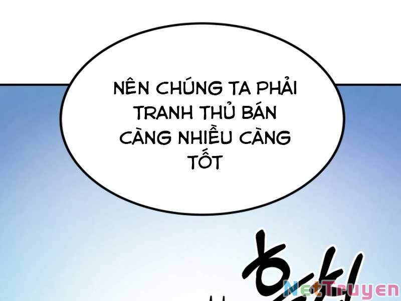 Ngôi Nhà Kết Nối Với Hầm Ngục Chapter 18 - Trang 2