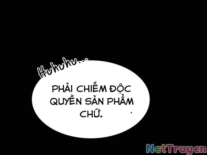 Ngôi Nhà Kết Nối Với Hầm Ngục Chapter 18 - Trang 2