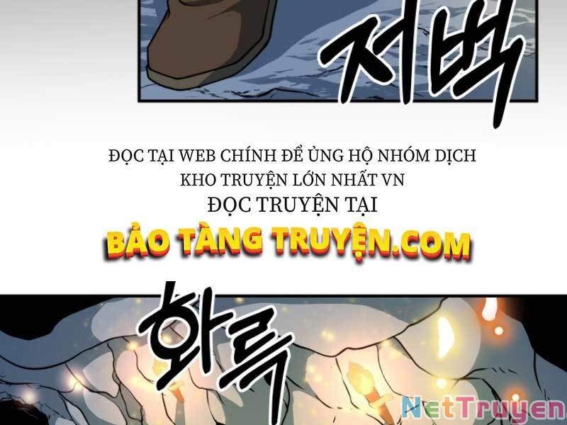 Ngôi Nhà Kết Nối Với Hầm Ngục Chapter 18 - Trang 2