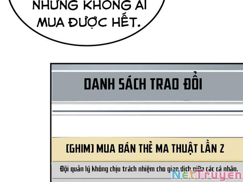 Ngôi Nhà Kết Nối Với Hầm Ngục Chapter 18 - Trang 2