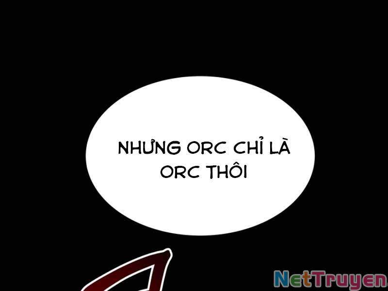 Ngôi Nhà Kết Nối Với Hầm Ngục Chapter 18 - Trang 2