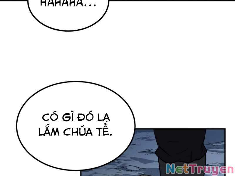 Ngôi Nhà Kết Nối Với Hầm Ngục Chapter 18 - Trang 2