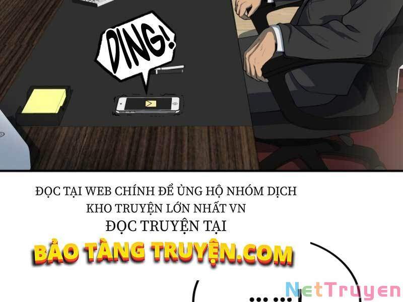 Ngôi Nhà Kết Nối Với Hầm Ngục Chapter 18 - Trang 2