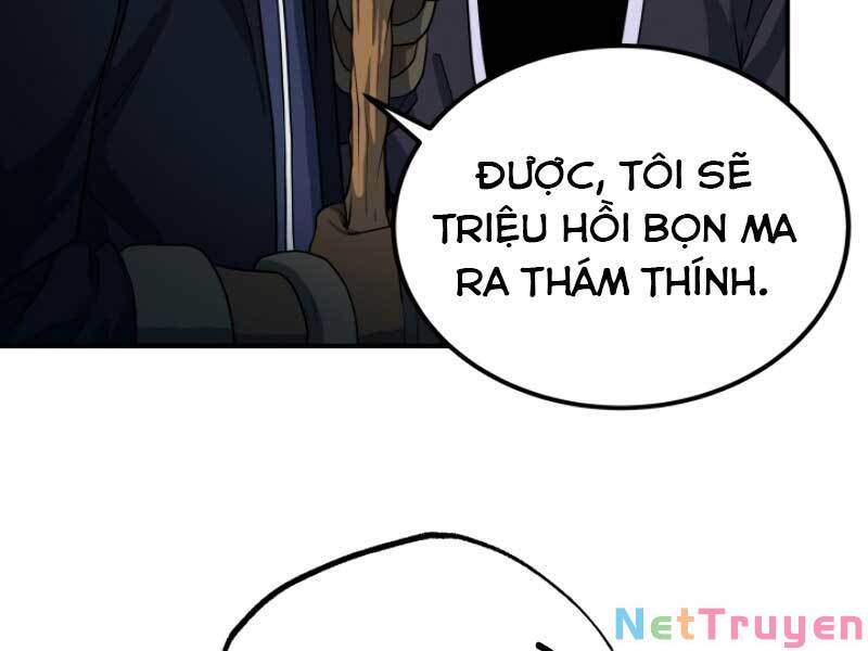 Ngôi Nhà Kết Nối Với Hầm Ngục Chapter 18 - Trang 2