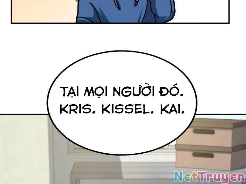 Ngôi Nhà Kết Nối Với Hầm Ngục Chapter 17 - Trang 2