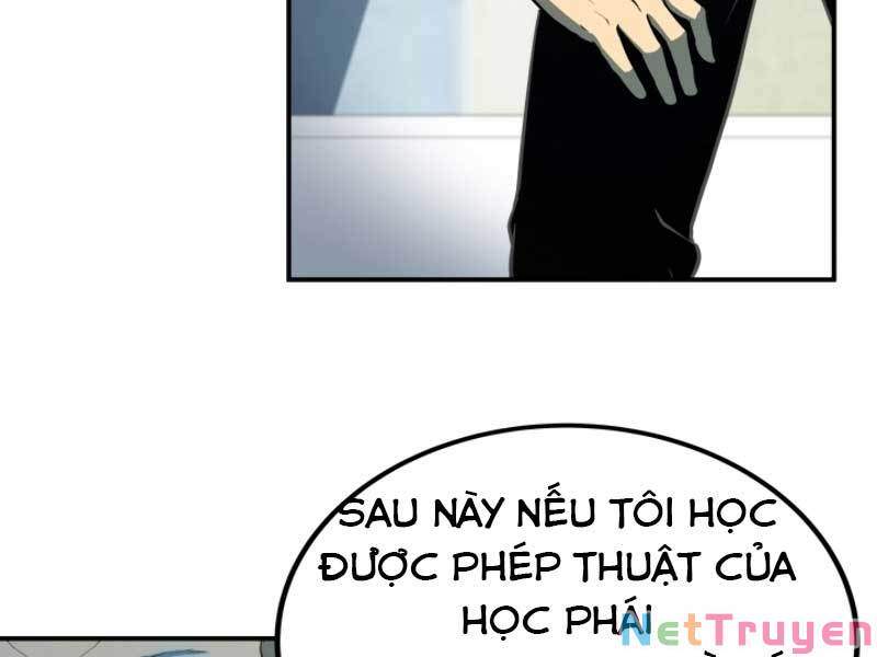 Ngôi Nhà Kết Nối Với Hầm Ngục Chapter 17 - Trang 2