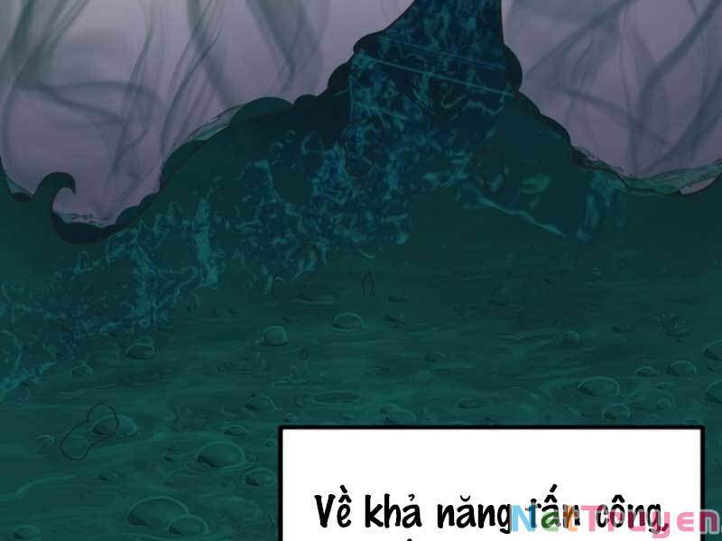 Ngôi Nhà Kết Nối Với Hầm Ngục Chapter 17 - Trang 2