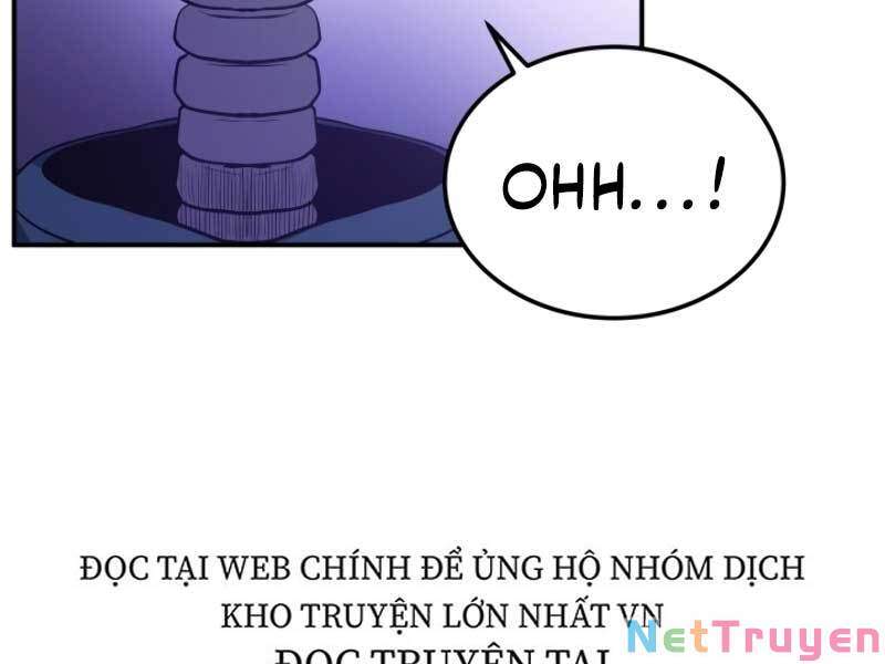 Ngôi Nhà Kết Nối Với Hầm Ngục Chapter 17 - Trang 2