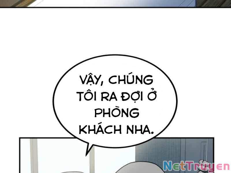 Ngôi Nhà Kết Nối Với Hầm Ngục Chapter 16 - Trang 2