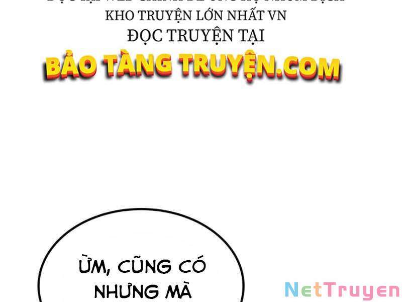 Ngôi Nhà Kết Nối Với Hầm Ngục Chapter 16 - Trang 2