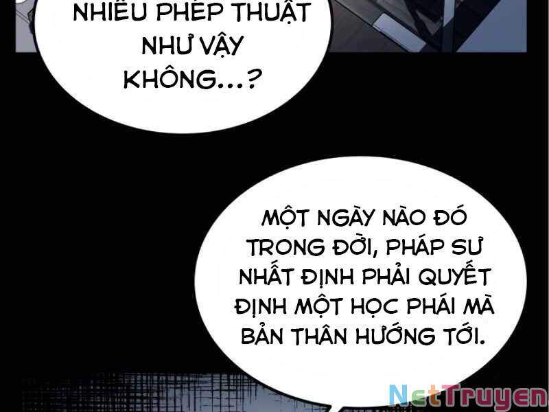 Ngôi Nhà Kết Nối Với Hầm Ngục Chapter 16 - Trang 2