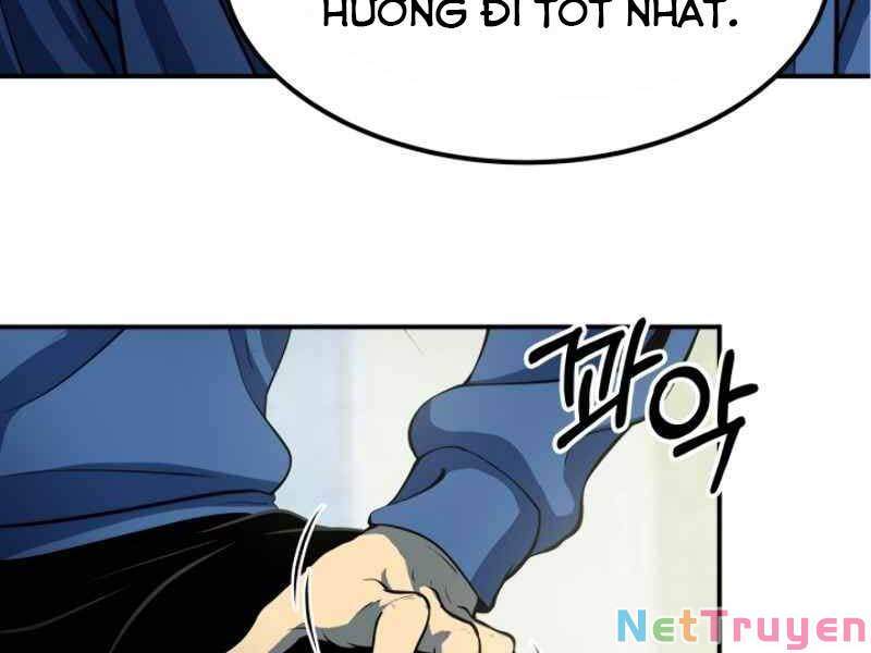 Ngôi Nhà Kết Nối Với Hầm Ngục Chapter 16 - Trang 2