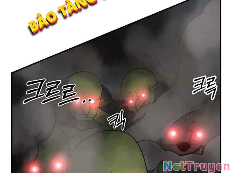 Ngôi Nhà Kết Nối Với Hầm Ngục Chapter 16 - Trang 2