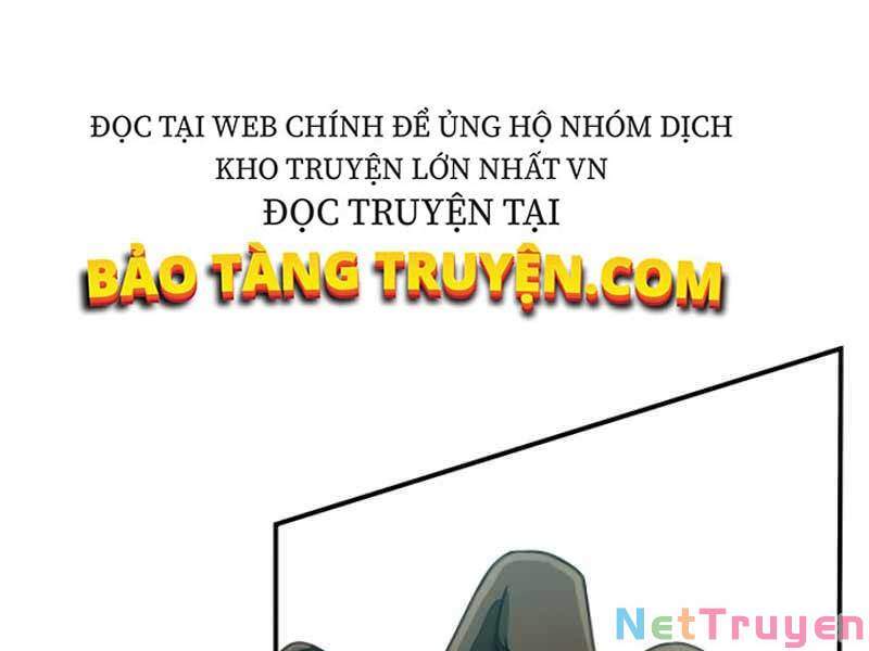 Ngôi Nhà Kết Nối Với Hầm Ngục Chapter 16 - Trang 2