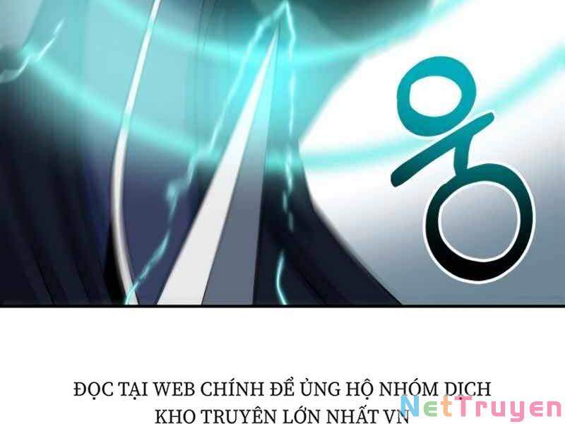 Ngôi Nhà Kết Nối Với Hầm Ngục Chapter 16 - Trang 2