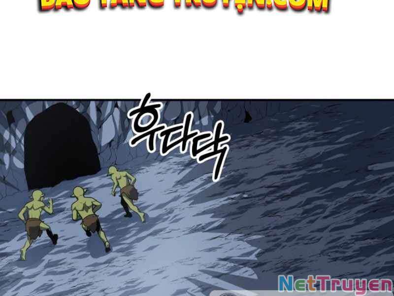 Ngôi Nhà Kết Nối Với Hầm Ngục Chapter 16 - Trang 2