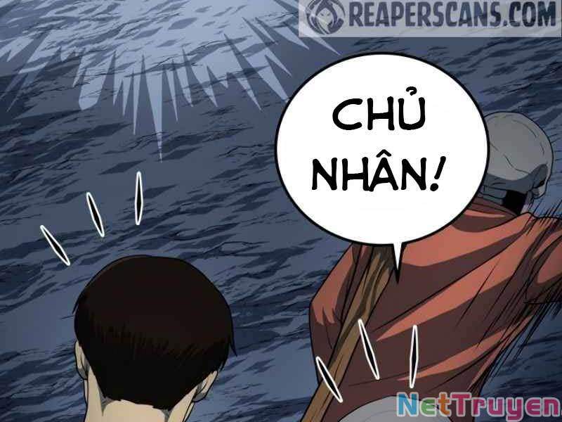 Ngôi Nhà Kết Nối Với Hầm Ngục Chapter 16 - Trang 2