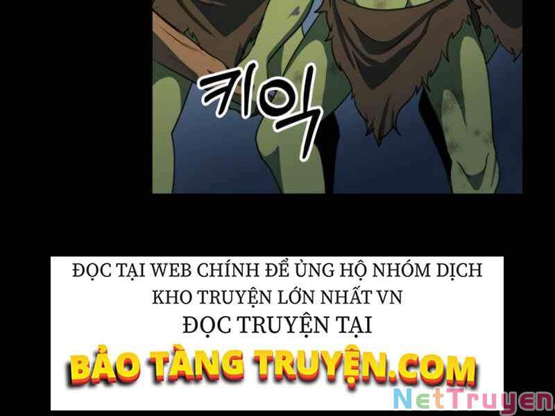 Ngôi Nhà Kết Nối Với Hầm Ngục Chapter 16 - Trang 2