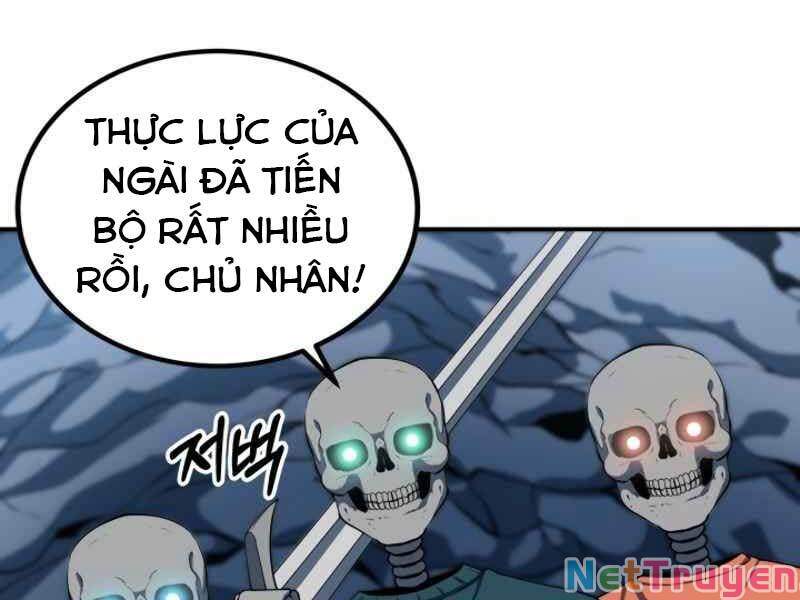 Ngôi Nhà Kết Nối Với Hầm Ngục Chapter 15 - Trang 2