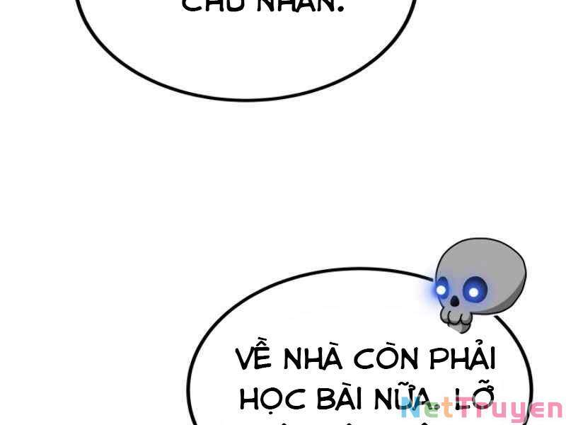 Ngôi Nhà Kết Nối Với Hầm Ngục Chapter 15 - Trang 2