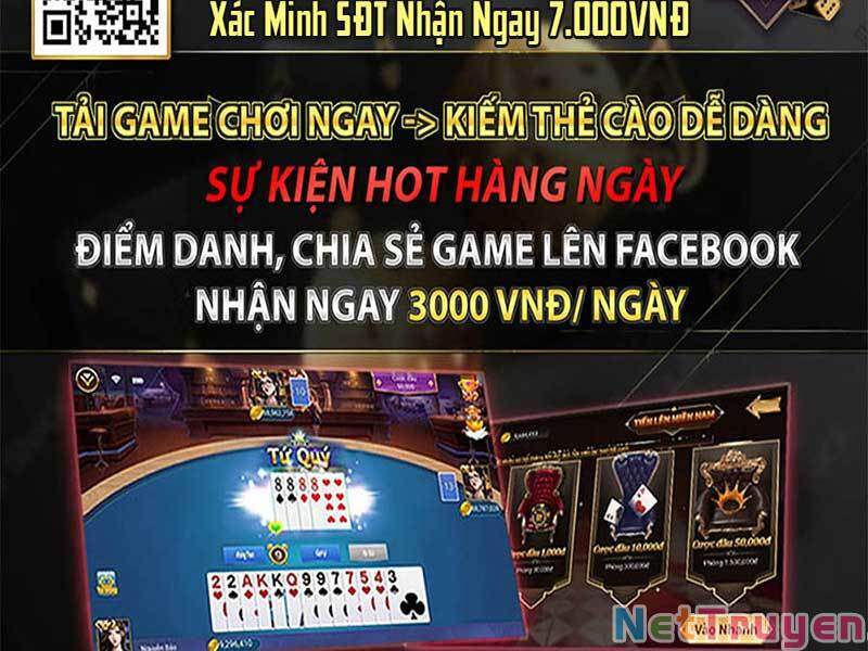 Ngôi Nhà Kết Nối Với Hầm Ngục Chapter 15 - Trang 2