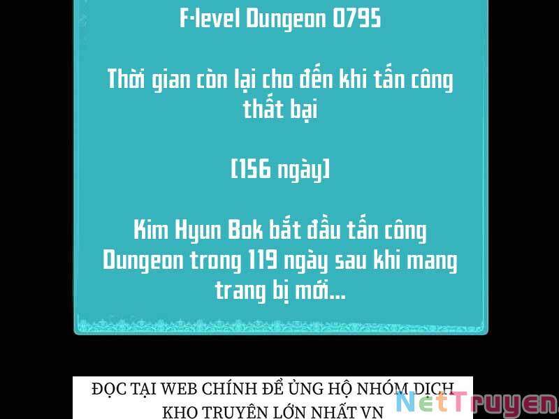 Ngôi Nhà Kết Nối Với Hầm Ngục Chapter 15 - Trang 2