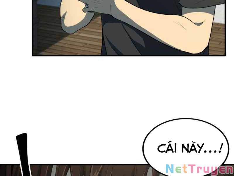 Ngôi Nhà Kết Nối Với Hầm Ngục Chapter 15 - Trang 2