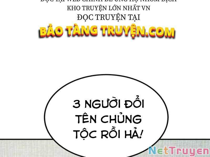 Ngôi Nhà Kết Nối Với Hầm Ngục Chapter 15 - Trang 2