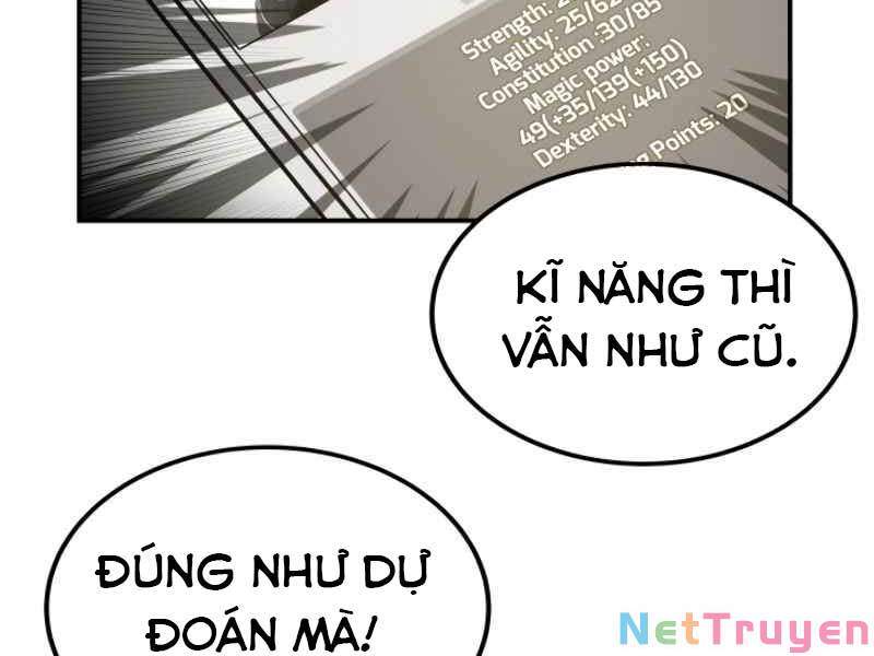 Ngôi Nhà Kết Nối Với Hầm Ngục Chapter 15 - Trang 2