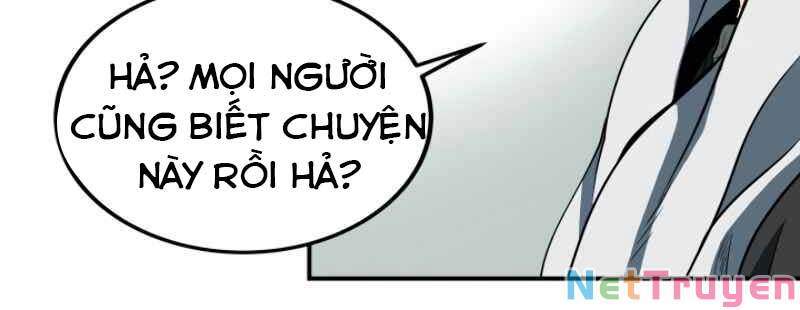 Ngôi Nhà Kết Nối Với Hầm Ngục Chapter 15 - Trang 2