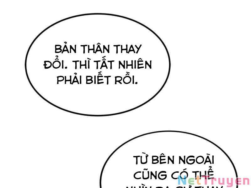 Ngôi Nhà Kết Nối Với Hầm Ngục Chapter 15 - Trang 2