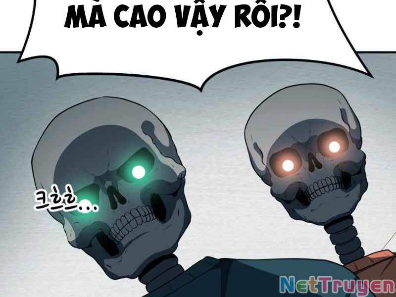 Ngôi Nhà Kết Nối Với Hầm Ngục Chapter 15 - Trang 2