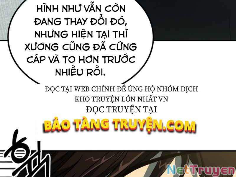 Ngôi Nhà Kết Nối Với Hầm Ngục Chapter 15 - Trang 2