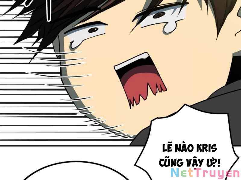 Ngôi Nhà Kết Nối Với Hầm Ngục Chapter 15 - Trang 2