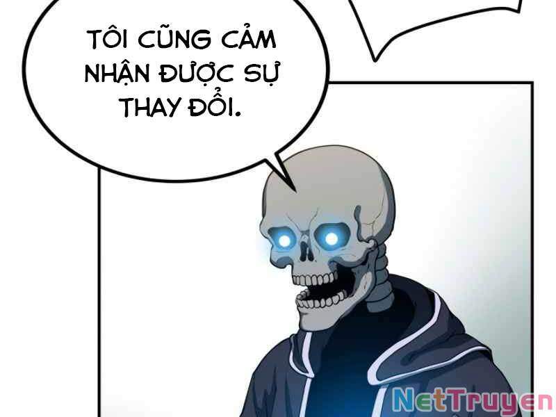 Ngôi Nhà Kết Nối Với Hầm Ngục Chapter 15 - Trang 2