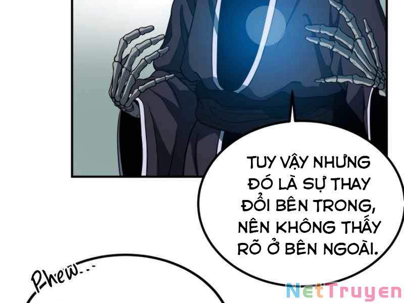 Ngôi Nhà Kết Nối Với Hầm Ngục Chapter 15 - Trang 2