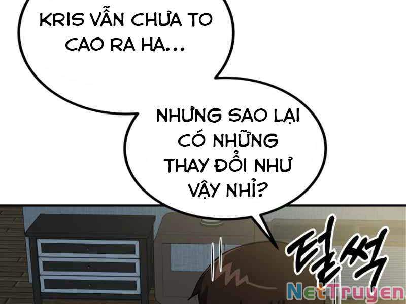 Ngôi Nhà Kết Nối Với Hầm Ngục Chapter 15 - Trang 2