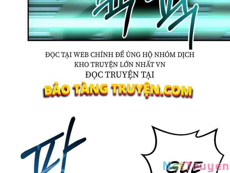 Ngôi Nhà Kết Nối Với Hầm Ngục Chapter 15 - Trang 2